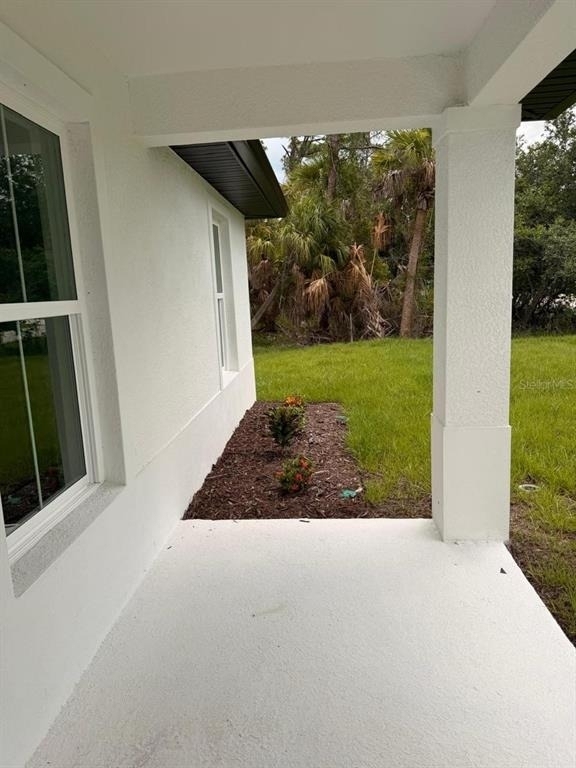 1650 Joshua Avenue - Photo 4