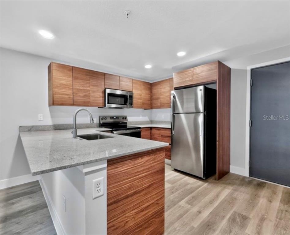 4424 S Texas Avenue - Photo 2