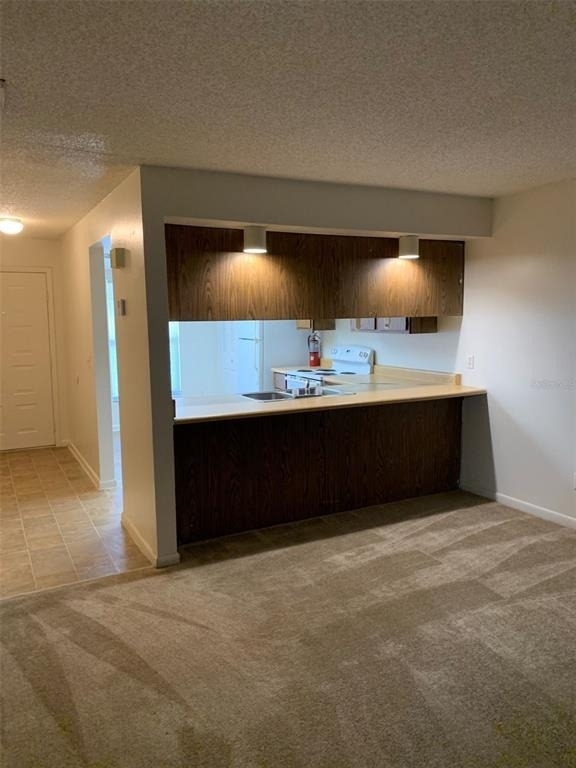 12125 Napiers Circle - Photo 1