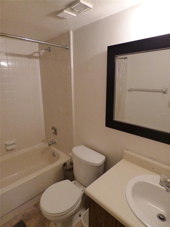 12125 Napiers Circle - Photo 7