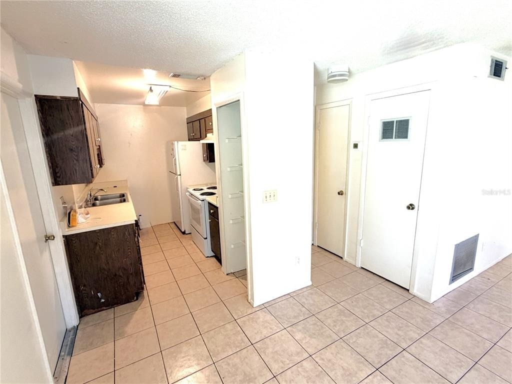 3102 Split Willow Dr - Photo 3