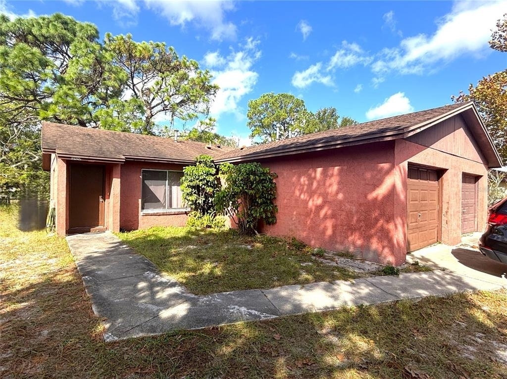 3102 Split Willow Dr - Photo 0