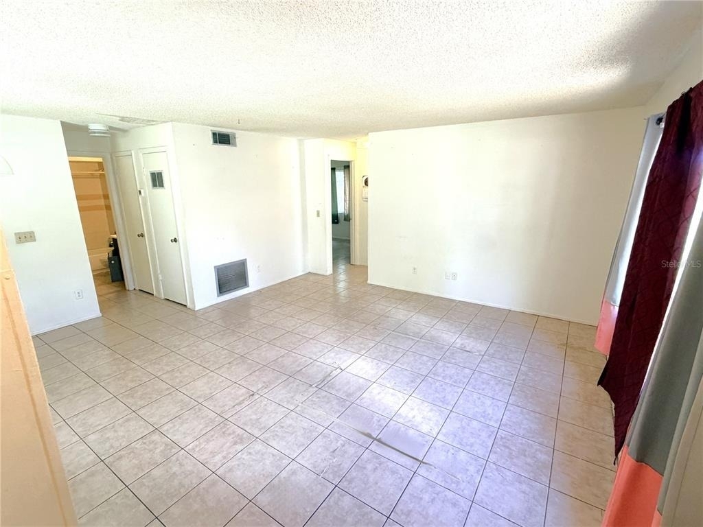 3102 Split Willow Dr - Photo 1