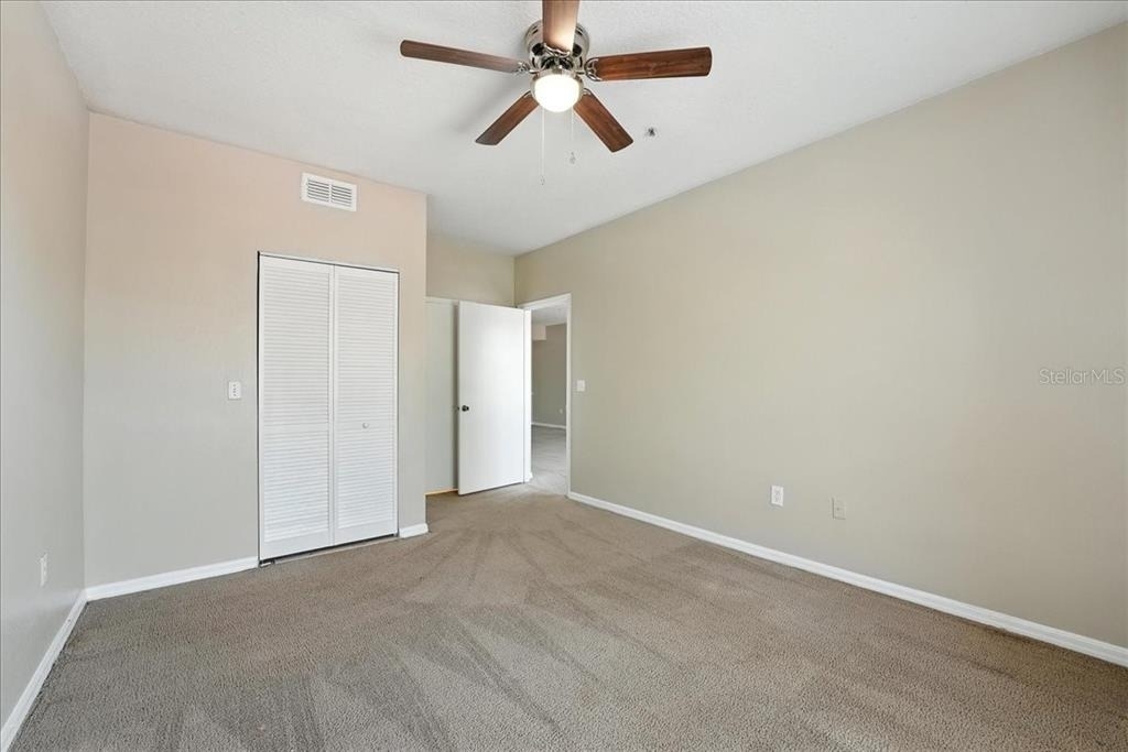 5560 Metrowest Boulevard - Photo 6