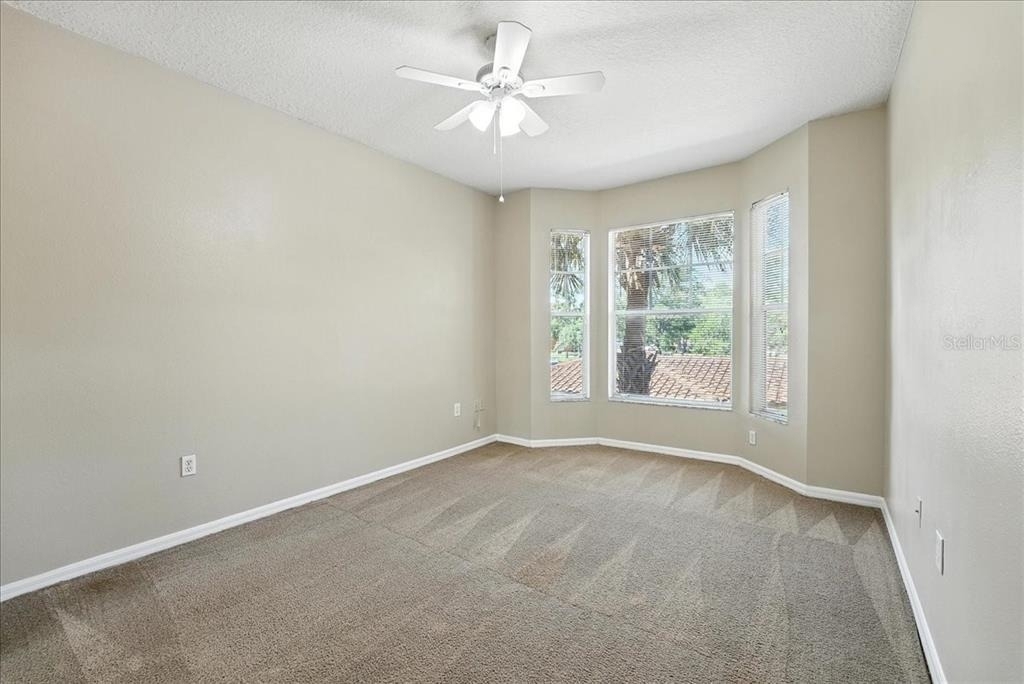 5560 Metrowest Boulevard - Photo 8