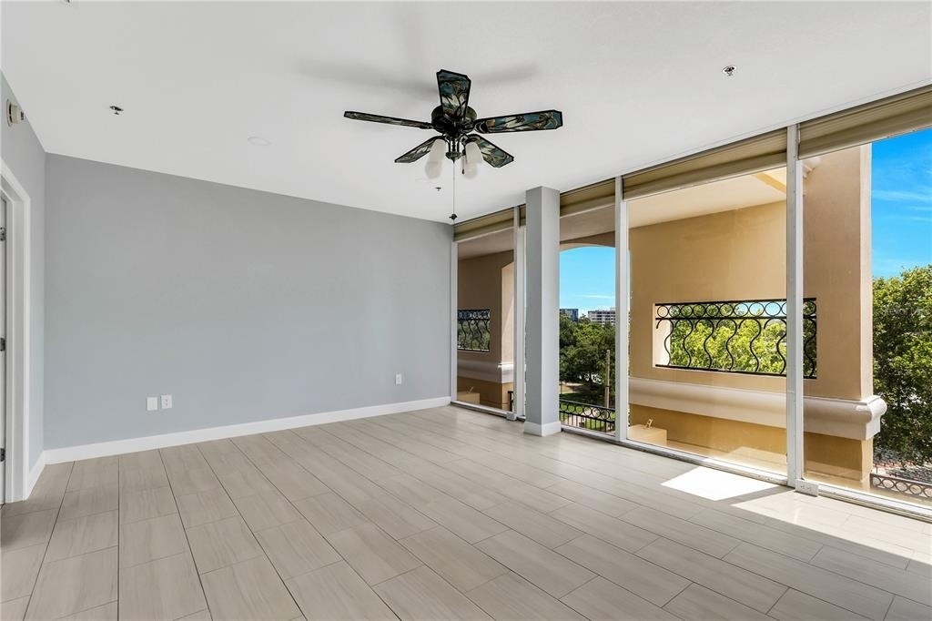 151 E Washington Street - Photo 14