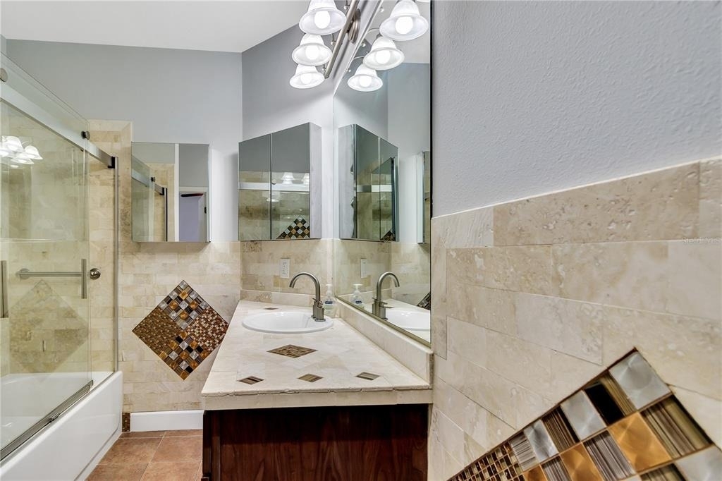 151 E Washington Street - Photo 22