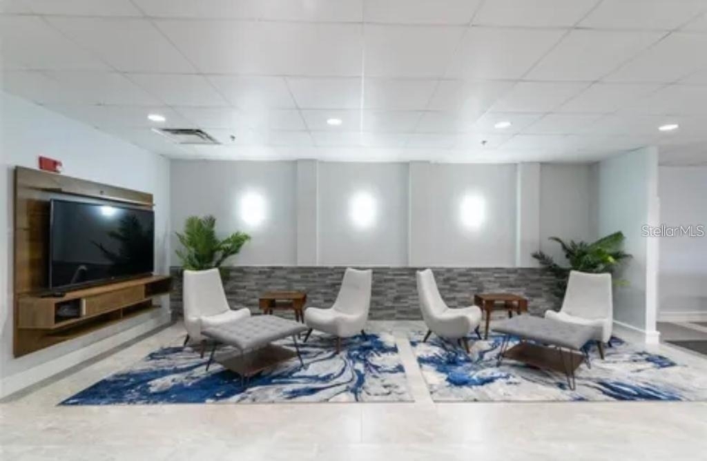 151 E Washington Street - Photo 30