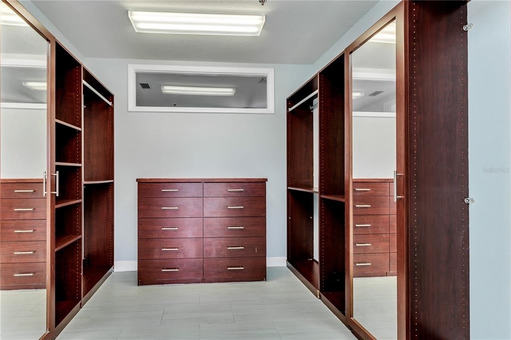 151 E Washington Street - Photo 18