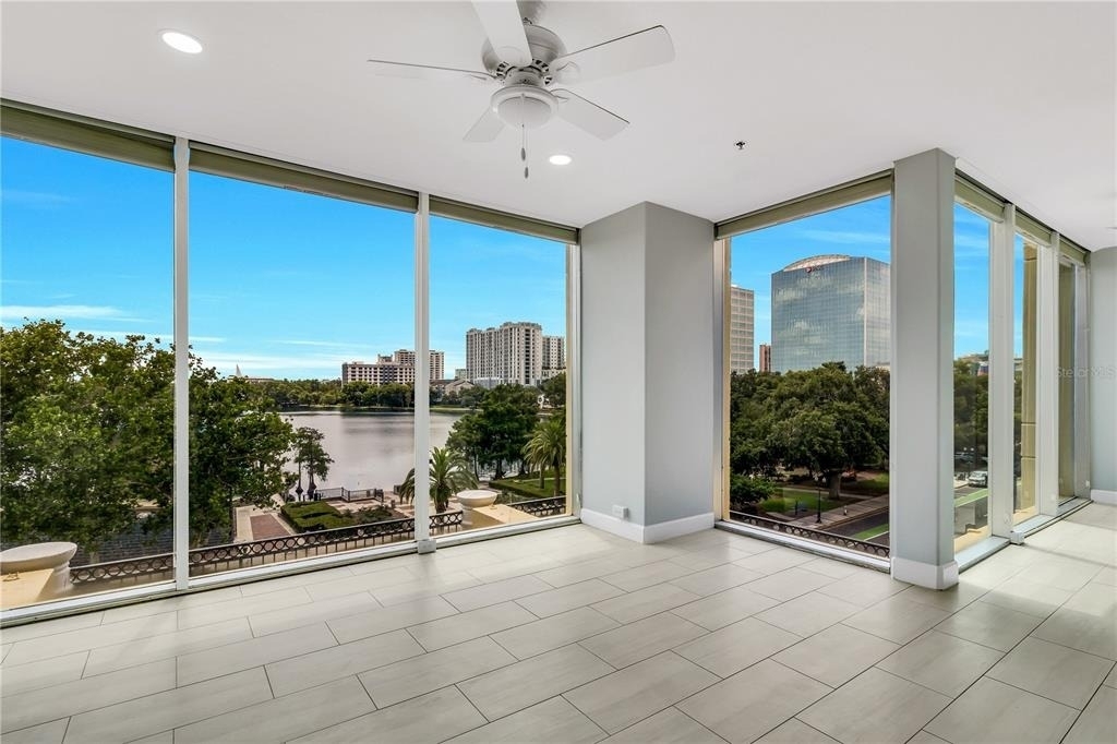 151 E Washington Street - Photo 6