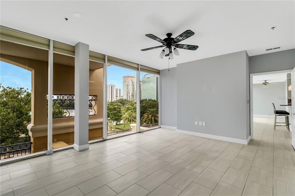 151 E Washington Street - Photo 13