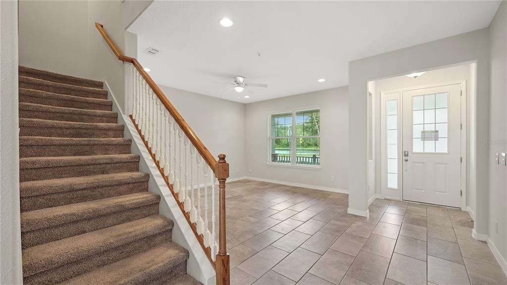 8744 Dufferin Lane - Photo 3