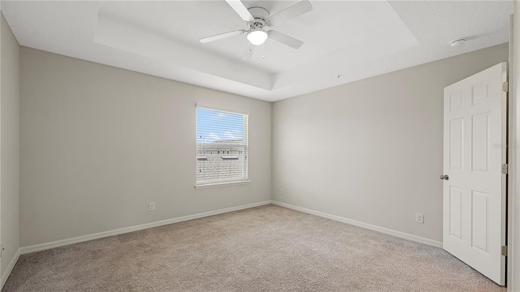 8744 Dufferin Lane - Photo 19
