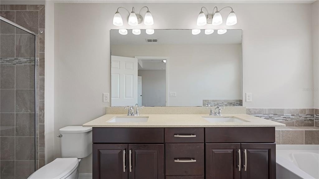 8744 Dufferin Lane - Photo 22