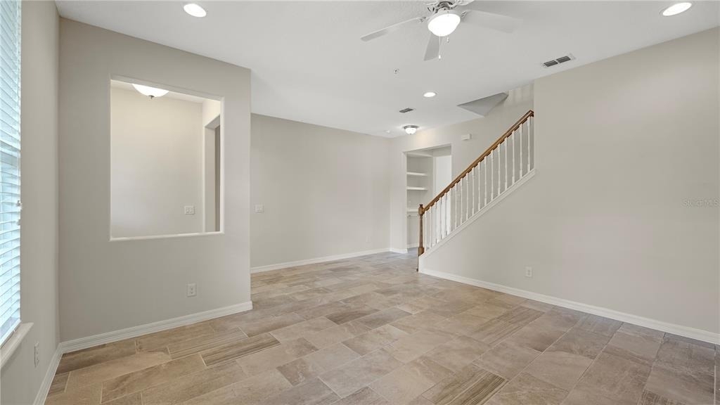 8744 Dufferin Lane - Photo 5