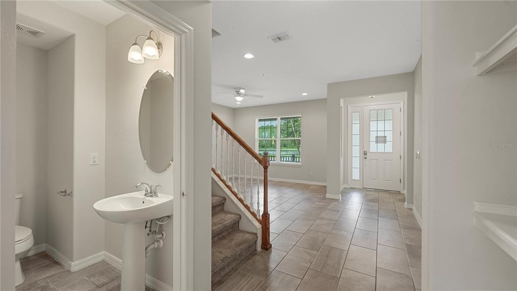 8744 Dufferin Lane - Photo 6