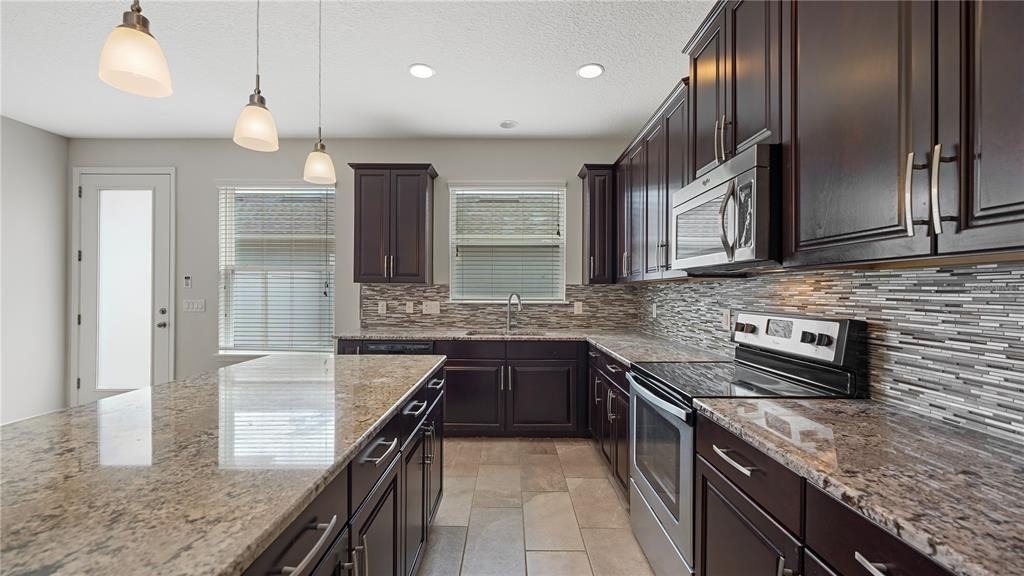 8744 Dufferin Lane - Photo 9