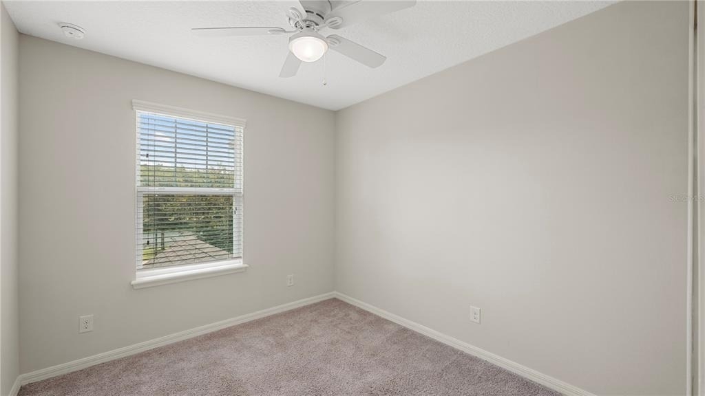 8744 Dufferin Lane - Photo 14