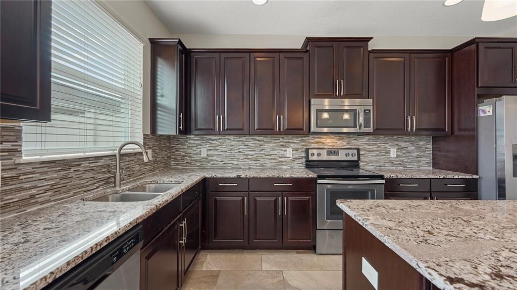 8744 Dufferin Lane - Photo 10