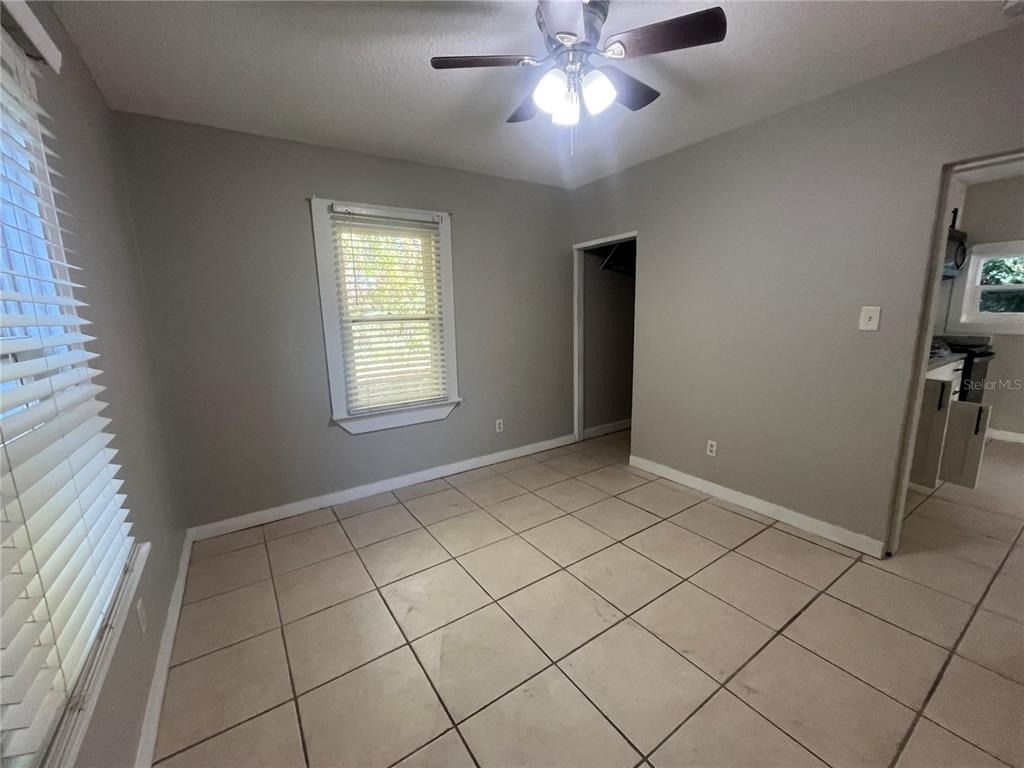 127 1/2 W Palmetto Avenue - Photo 6