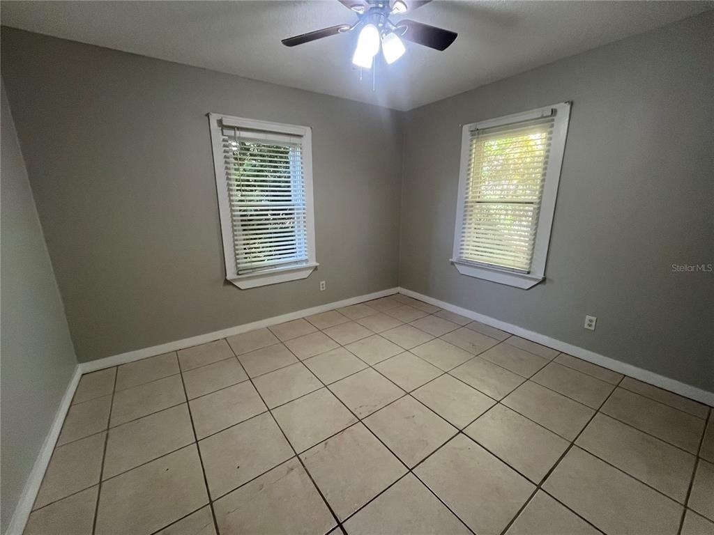127 1/2 W Palmetto Avenue - Photo 5