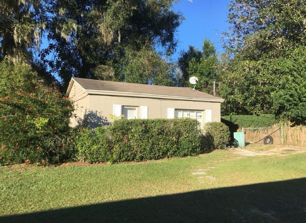 127 1/2 W Palmetto Avenue - Photo 0