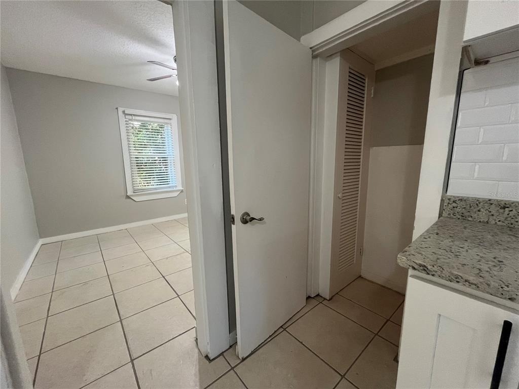 127 1/2 W Palmetto Avenue - Photo 7