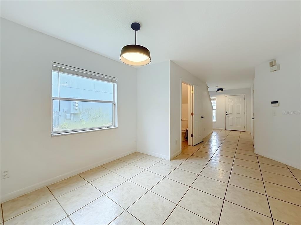 12705 Lexington Summit Street - Photo 14