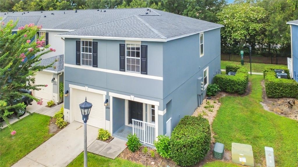 12705 Lexington Summit Street - Photo 1