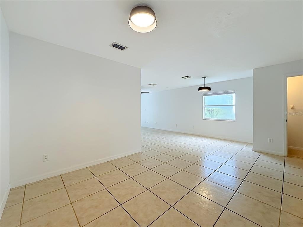 12705 Lexington Summit Street - Photo 10