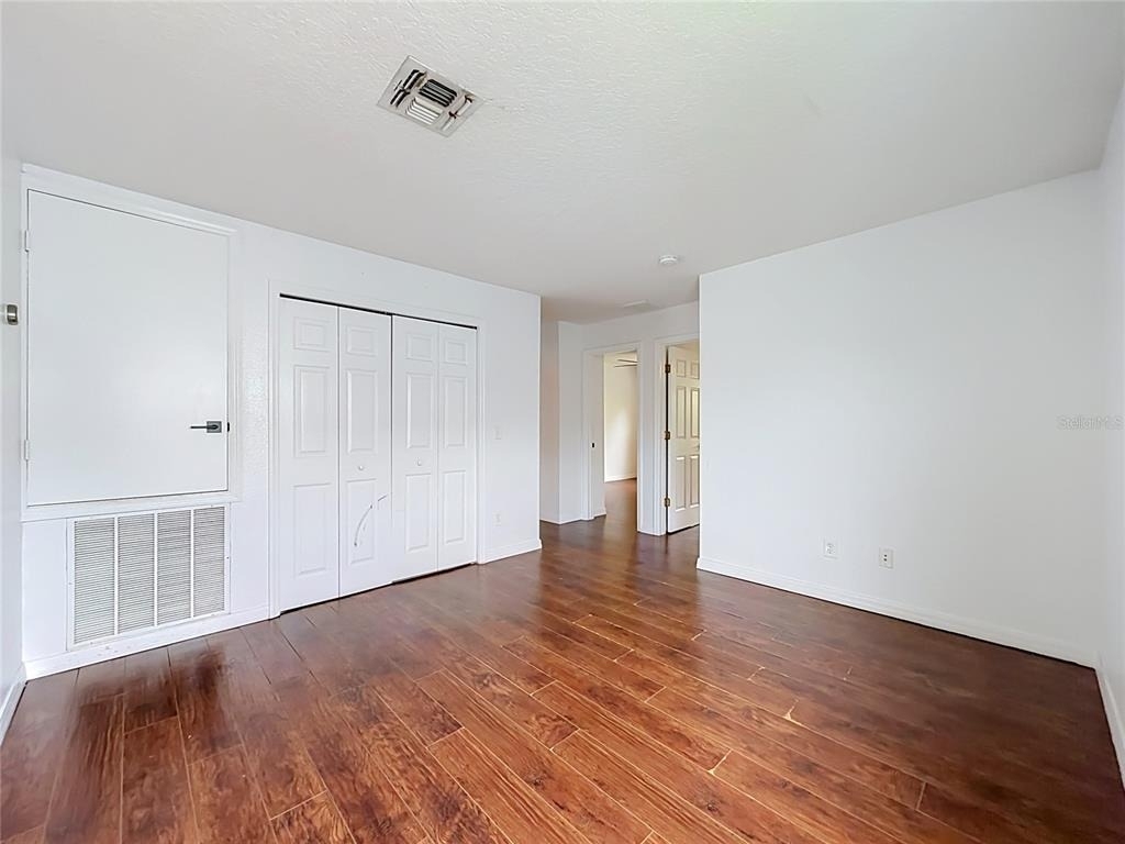12705 Lexington Summit Street - Photo 27