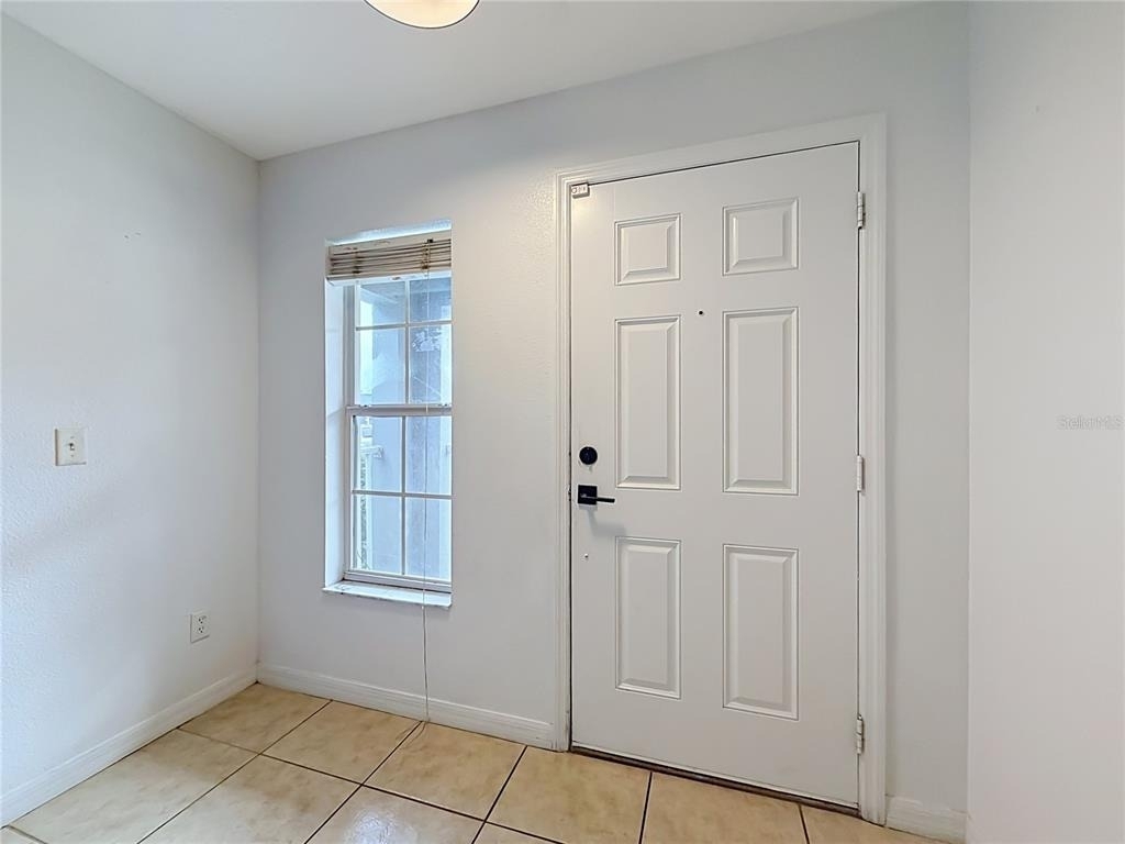 12705 Lexington Summit Street - Photo 5