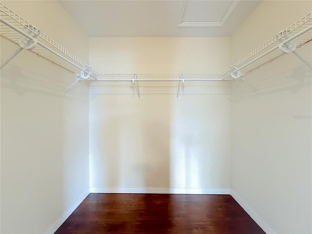 12705 Lexington Summit Street - Photo 37