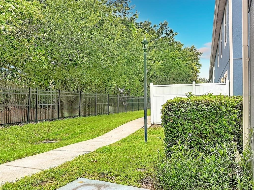 12705 Lexington Summit Street - Photo 48