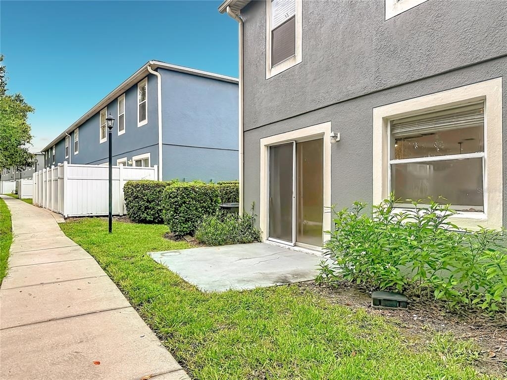 12705 Lexington Summit Street - Photo 50