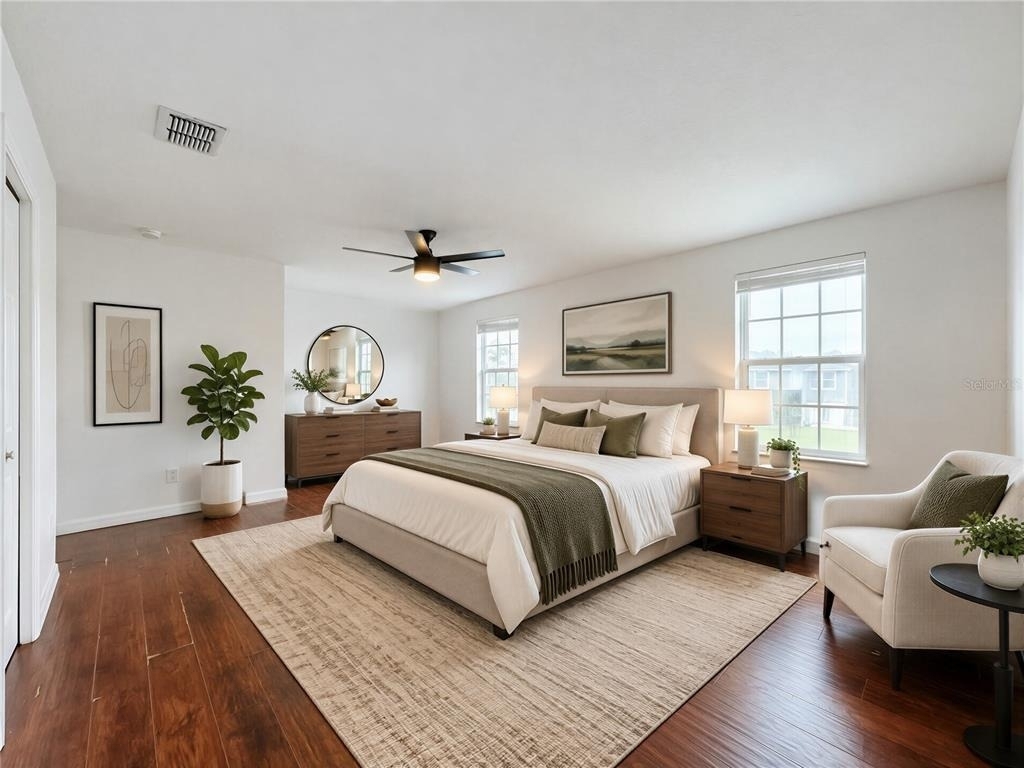 12705 Lexington Summit Street - Photo 54