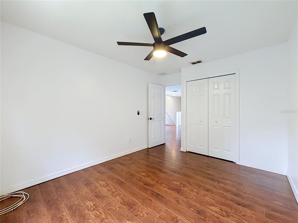 12705 Lexington Summit Street - Photo 40