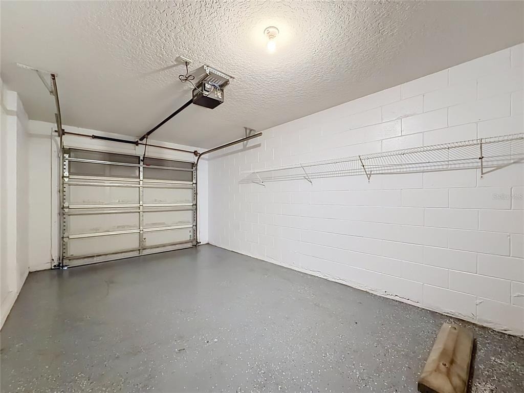 12705 Lexington Summit Street - Photo 47