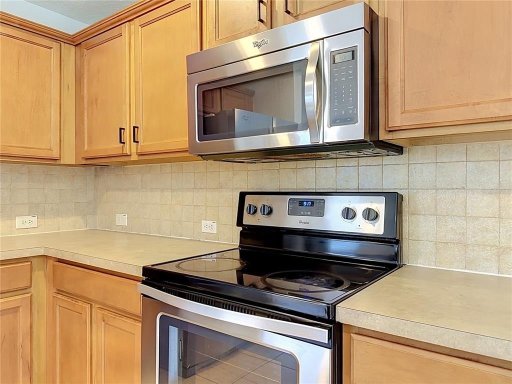 12705 Lexington Summit Street - Photo 17