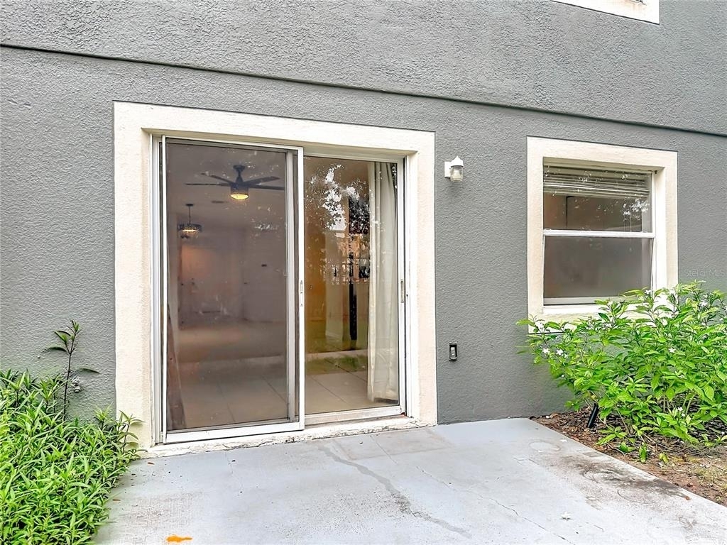 12705 Lexington Summit Street - Photo 49