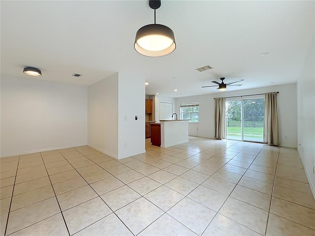 12705 Lexington Summit Street - Photo 12