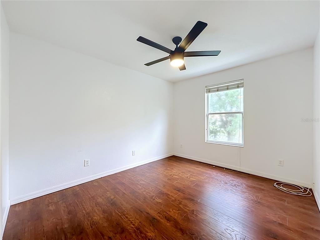 12705 Lexington Summit Street - Photo 38
