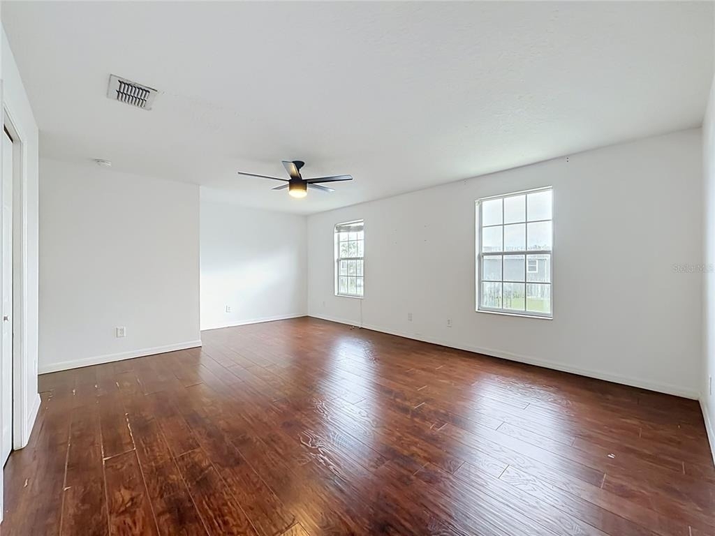 12705 Lexington Summit Street - Photo 32