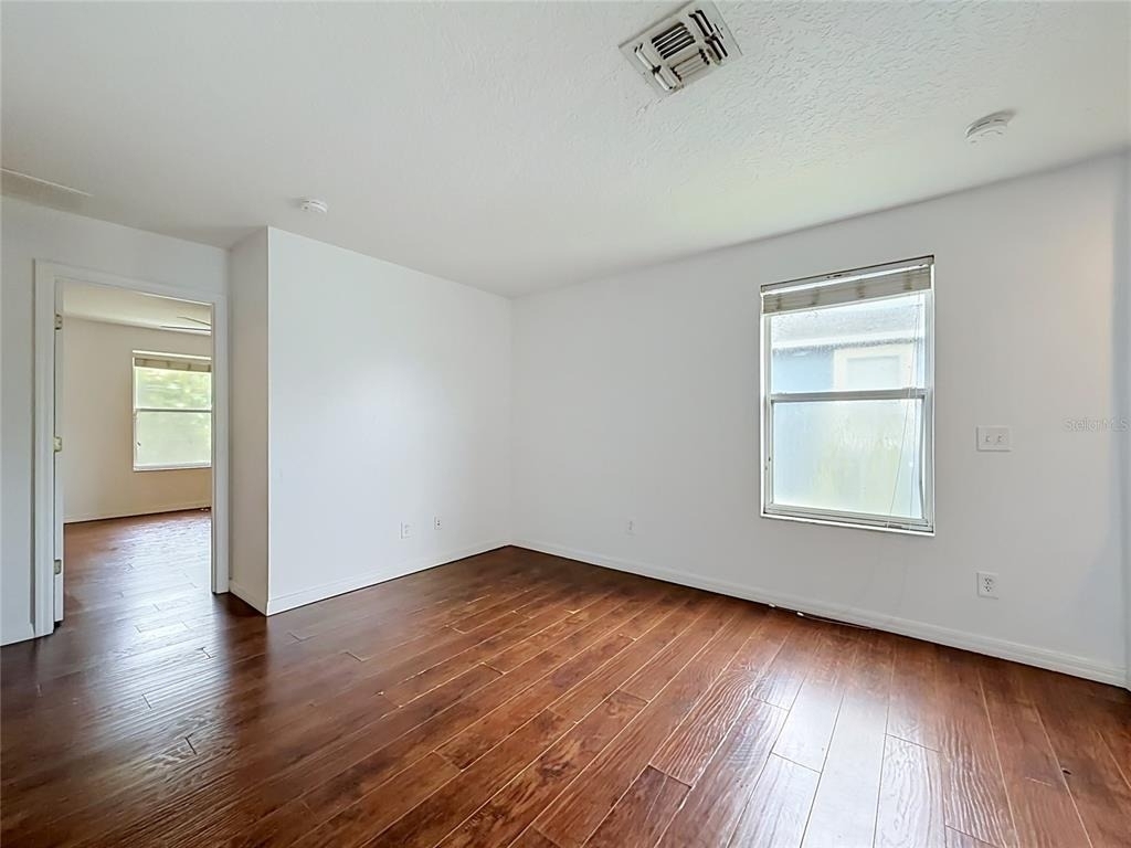 12705 Lexington Summit Street - Photo 30