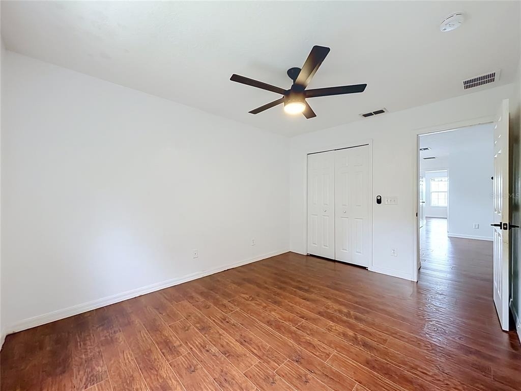 12705 Lexington Summit Street - Photo 45
