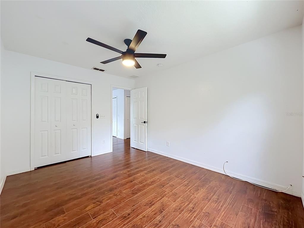 12705 Lexington Summit Street - Photo 44