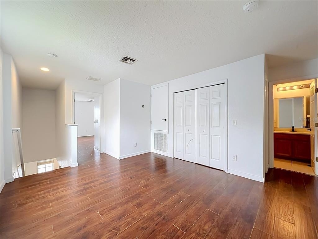 12705 Lexington Summit Street - Photo 28