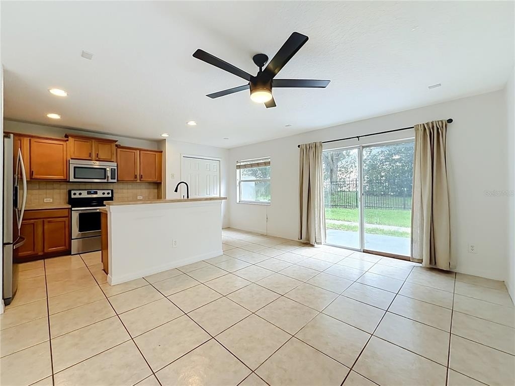 12705 Lexington Summit Street - Photo 22