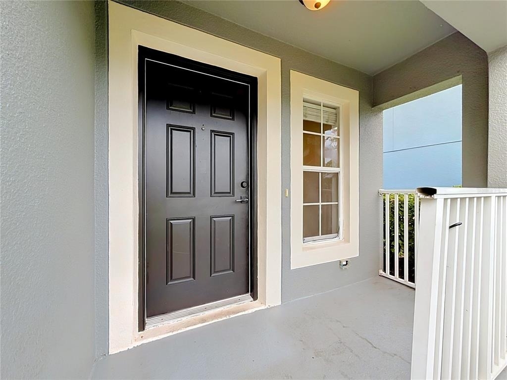12705 Lexington Summit Street - Photo 4