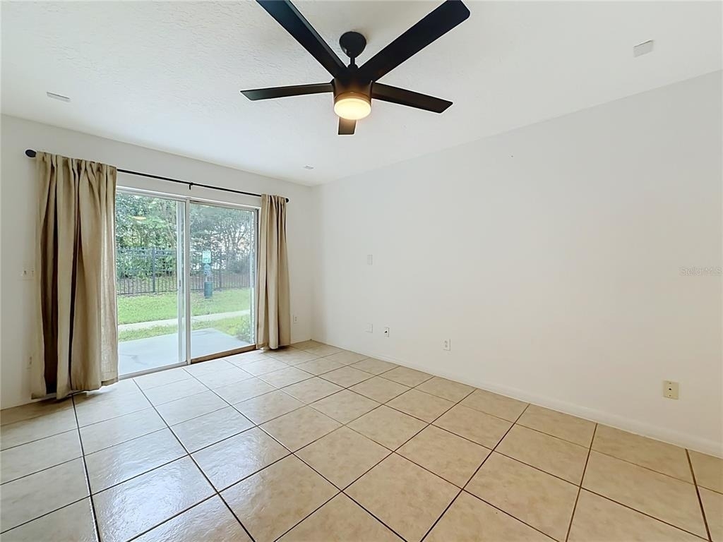 12705 Lexington Summit Street - Photo 21
